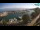 Webcam in Mlini, 8.1 km