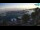 Webcam in Mlini, 12.7 km entfernt