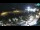 Webcam in Mlini, 6.6 km entfernt