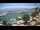 Webcam in Mlini, 7.8 km entfernt