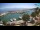 Webcam in Mlini, 8.2 km