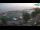 Webcam in Mlini, 2.9 mi away