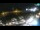 Webcam in Mlini, 3.2 mi away