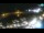 Webcam in Mlini, 11.1 km