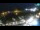 Webcam in Mlini, 6.6 km entfernt