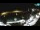 Webcam in Mlini, 24.6 mi away