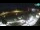 Webcam in Mlini, 2.8 mi away