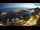 Webcam in Mlini, 90.4 km