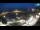 Webcam in Mlini, 8.1 km