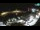 Webcam in Mlini, 3 mi away