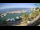 Webcam in Mlini, 4.3 mi away