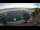Webcam in Mlini, 16.7 mi away