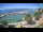 Webcam in Mlini, 8.1 km entfernt