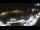 Webcam in Mlini, 43.2 km entfernt