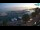Webcam in Mlini, 3.2 mi away