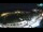 Webcam in Mlini, 103.3 km entfernt