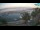 Webcam in Mlini, 7.9 km