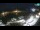 Webcam in Mlini, 231.9 km