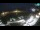 Webcam in Mlini, 24.6 mi away