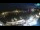 Webcam in Mlini, 8.1 km entfernt