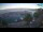 Webcam in Mlini, 7.9 km