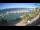 Webcam in Mlini, 7.9 km