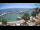 Webcam in Mlini, 24.6 mi away