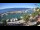 Webcam in Mlini, 63.8 km entfernt
