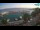 Webcam in Mlini, 231.9 km entfernt