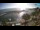 Webcam in Mlini, 39.8 mi away