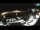Webcam in Mlini, 10.8 km entfernt