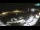 Webcam in Mlini, 4.2 mi away
