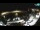 Webcam in Mlini, 33.4 km