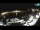 Webcam in Mlini, 90.4 km entfernt