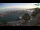 Webcam in Mlini, 19.9 mi away