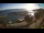 Webcam in Mlini, 10.8 km entfernt