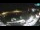 Webcam in Mlini, 90.4 km entfernt