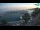 Webcam in Mlini, 51.7 km entfernt