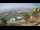 Webcam in Mlini, 51.7 km