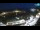 Webcam in Mlini, 43.2 km entfernt
