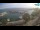 Webcam in Mlini, 8.2 km entfernt
