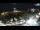 Webcam in Mlini, 10.7 km entfernt