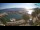 Webcam in Mlini, 11.3 km