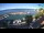 Webcam in Mlini, 90.4 km