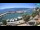 Webcam in Mlini, 3.3 mi away