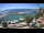 Webcam in Mlini, 51.7 km