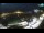 Webcam in Mlini, 34.9 mi away