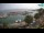 Webcam in Mlini, 49.3 km