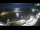 Webcam in Mlini, 7.2 km