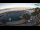 Webcam in Mlini, 0 km entfernt